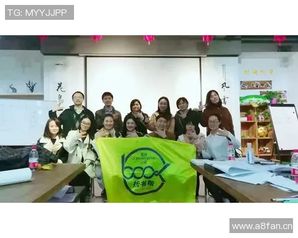 深篮对决心理较量深圳篮球队与重庆篮球队赛后复盘分析