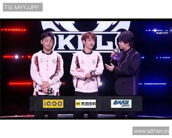 王者荣耀赛季节奏新高JDG战队表现引发热议与关注