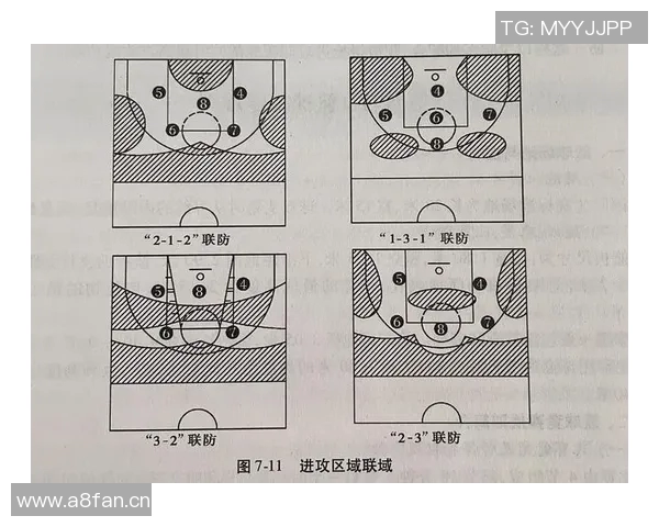 篮球战术实力榜单权威发布揭示各队战术优势与短板分析