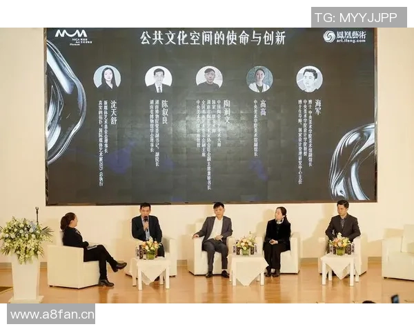 聚焦英雄联盟EDG战术解析与团队协作的深度探讨