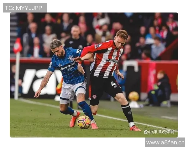 英超每年降级几只球队：常规与例外