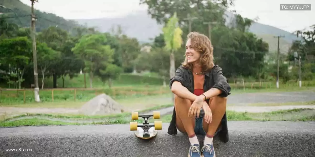 ⚽️ 热血赛事，即刻开战！🏆